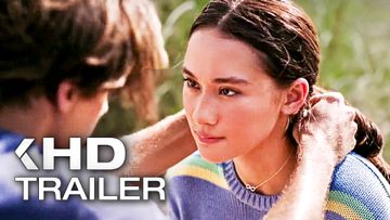 Bild zu DER SOMMER, ALS ICH SCHÖN WURDE Staffel 3 Trailer 2 German Deutsch (2025)