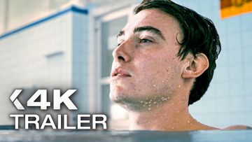 Bild zu DER WETTKAMPF MEINES LEBENS: Die Geschichte von Axel Mitbauer Trailer 2 German Deutsch (2026)