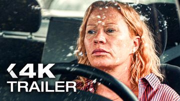 Bild zu EVERYTIME Trailer German Deutsch (2026)