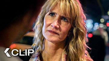 Bild zu Sie weiß nichts von seinem neuen Hobby! - Clip