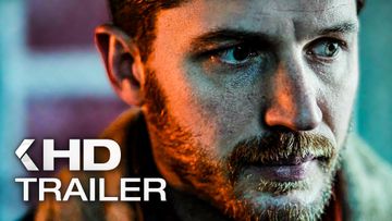 Image of THE DROP Trailer (2014) Tom Hardy