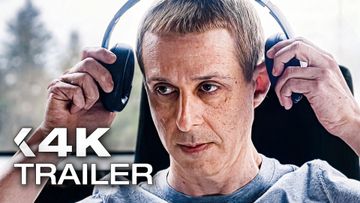 Image of THE SOCIAL RECKONING Official Trailer 2 (2026) The Social Network 2