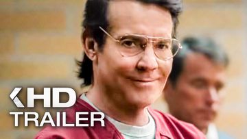 Image of HAPPY FACE Trailer (2025) Dennis Quaid