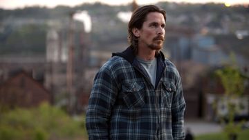 Bild zu God of War, Avengers 7, Jurassic World 5, Venom, Spider-Man, X-Men, Akte X, Heat 2