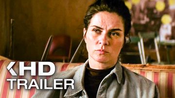 Bild zu NO HIT WONDER Trailer German Deutsch (2025) Nora Tschirner, Floriand David Fitz