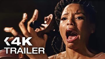 Image of STRUNG Trailer (2026)