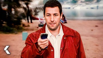 Image of Click - Best Scenes | Adam Sandler, Kate Beckinsale