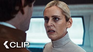 Image of We're Going Home - Clip