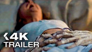 Image of WITCHBOARD Trailer (2026)