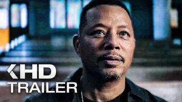 Image of CRESCENT CITY Trailer (2024) Terrence Howard