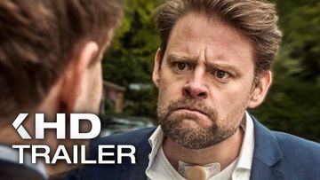 Bild zu BEULE: Zerlegt die Welt Trailer German Deutsch (2025) Max Giermann, Nilam Farooq