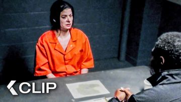 Image of "Mommy’s Gonna Take Care of Everything" Det. Rosemary Vick Was Always in Control - SEARCHING Clip