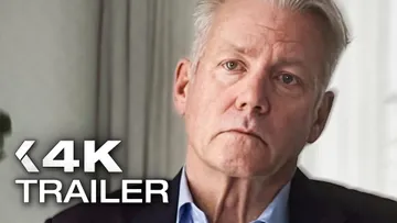 Bild zu PREDATORS Trailer German Deutsch (2025)