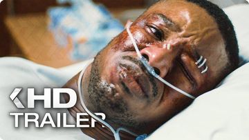 Image of CREED 2 All Clips & Trailers (2018)