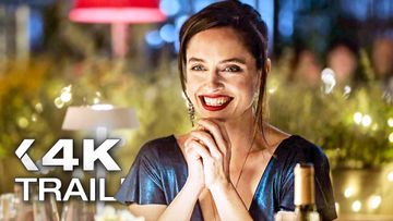 Bild zu NO PLACE TO BE SINGLE Trailer German Deutsch (2026)