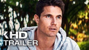 Bild zu MEIN SOMMER MIT DIR Trailer German Deutsch (2024) Robbie Amell, Exklusiv