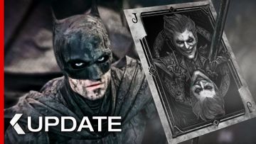 Bild zu Dieser Gegner wird völlig anders! - Filmvorschau