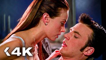 Image of Absurd Teen Satire for 10 Minutes Straight - NOT ANOTHER TEEN MOVIE Most Funny Scenes | Chris Evans