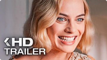 Bild zu GOODBYE CHRISTOPHER ROBIN Featurette & Trailer (2017)