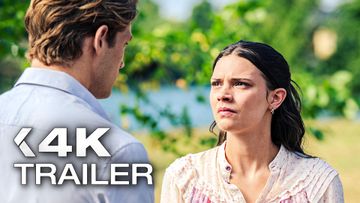 Bild zu MAXTON HALL: Die Welt Zwischen Uns Staffel 2 Trailer German Deutsch (2025)