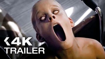 Image of LOCKBOX Trailer (2026)