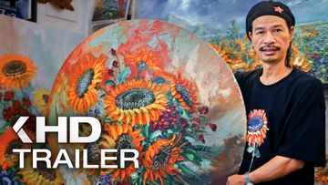 Bild zu MANCHE MÖGEN'S FALSCH Trailer German Deutsch (2025)