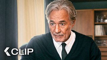 Bild zu Walter ist ein Klugscheißer! - Clip