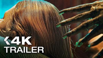 Image of SHE SAW US Trailer (2026)