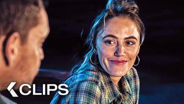 Bild zu Hasst du mich?