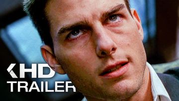 Image of MISSION: IMPOSSIBLE Trailer (1996)