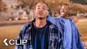 Image of Jody Takes Brutal Revenge After Being Robbed - BABY BOY Clip | Tyrese Gibson, Snoop Dogg