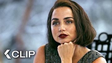 Bild zu Es gibt nur Platz für einen Anführer! - Clip