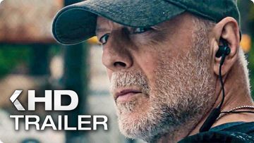 Image of GLASS Trailer 3 (2019)
