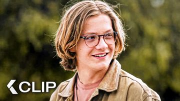 Bild zu Die spannenden ersten 10 Minuten aus DIE DREI FRAGEZEICHEN: Toteninsel German Deutsch