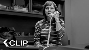 Image of Kim Receives a Call From Jimmy After Years Apart - BETTER CALL SAUL Clip | Bob Odenkirk