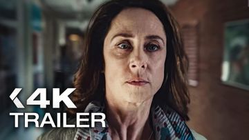 Image of THE CHESTNUT MAN Season 2 Trailer (2026)