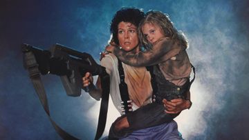 Image of K-Pop Demon Hunters Live-Action Movie, Mortal Kombat 3, Minecraft 2