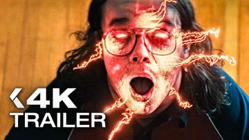 Bild zu TEST SCREENING Trailer German Deutsch (2026) Exklusiv