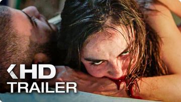 Image of RAW Red Band Trailer (2017)