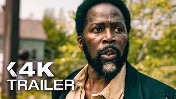 Image of FROM Season 4 Official Teaser Trailer (2026)