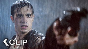 Image of When Will Finally Reveals Who He Really Is - I STILL KNOW WHAT YOU DID LAST SUMMER Clip (1998)