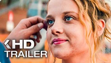 Bild zu VIELMACHGLAS Trailer German Deutsch (2018)