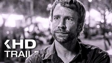 Bild zu GOOD NEWS Trailer German Deutsch (2025)