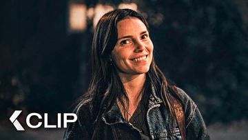 Bild zu Allein mit seinem Crush!- OBSESSION: Du sollst mich lieben Clip German Deutsch