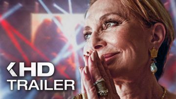 Bild zu GOOGOOSH: Made of Fire Trailer German Deutsch UT (2024)