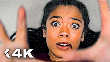 Image of The Most Intense Must-See Moments - Gen V Season 2's Best Scenes