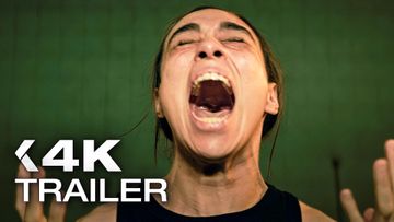 Bild zu TORMENT Trailer German Deutsch (2026) Exklusiv