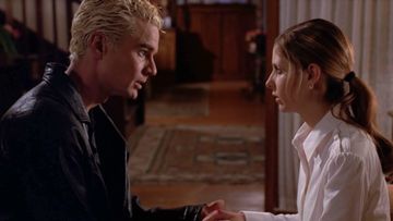 Bild zu A Quiet Place 3, Jim Carrey in Sonic 4, The Housemaid 2, Lilo & Stitch 2