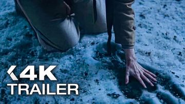 Bild zu THE YETI Trailer (2026)