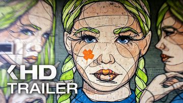 Bild zu BERLIN RHAPSODY Trailer German Deutsch (2025)